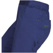 Pantaloni da uomo Ocún Drago Organic Pants