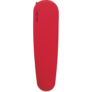 Materassino Therm-a-Rest ProLite Plus Women's Regular