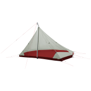 Tenda da trekking Robens Venturer 4 LW