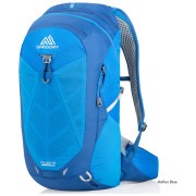 Zaino Gregory Miwok 24 blu ReflexBlue