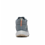 Scarpe da uomo Columbia Facet™ 75 Mid Outdry™