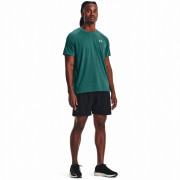 Pantaloncini da uomo Under Armour Launch Pro 7'' Shorts