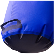 Secchio pieghevole Sea to Summit Folding Bucket - 10L