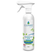 Smacchiatore CLEANEE smacchiatore igienico ECO 1L