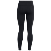 Leggings da donna Under Armour Campus Legging