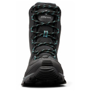 Stivali invernali da donna Columbia Bugaboot™ III