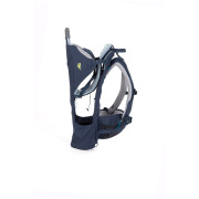 Zaino porta bambino LittleLife Ranger S3 Child Carrier