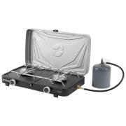 Fornello a gas Outwell Mauna Duo