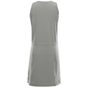 Vestito da donna Alpine Pro Coleena 2