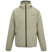 Giacca da uomo Regatta Tredmoor beige Abbeystone