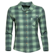 Camicia da donna Chillaz Similaun 2.0
