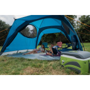 Tenda familiare Vango Danu Hub