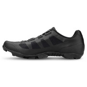 Scarpe da ciclismo Scott Mtb Vertec