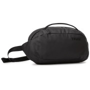 Marsupio Thule Tact Waistpack 5 l nero