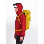 Giacca da uomo High Point Protector 8.0 Jacket 2024