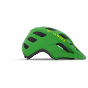 Casco da ciclismo per bambini Giro Tremor Child