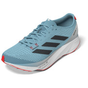 Scarpe da corsa da donna Adidas Adizero Sl W