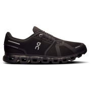 Scarpe da corsa da uomo On Running Cloud 6 nero Black/Black