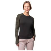 Maglietta da donna Rafiki Zenith W