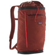 Zaino Patagonia Fieldsmith Roll Top Pack 32