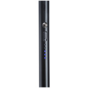 Accendino Brunner Firestick