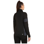 Felpa tecnica da donna Kilpi Junie-W