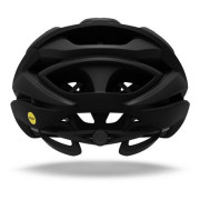 Casco da ciclismo Giro Syntax MIPS