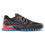 Scarpe da corsa da donna La Sportiva Bushido III Woman Gtx