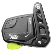 Blocco anticaduta Edelrid Fuse