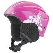 Casco da sci per bambini Relax Twister