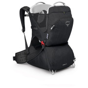 Zaino porta bambino Osprey Poco Slt