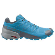 Scarpe da uomo Salomon Speedcross 5