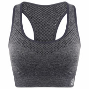Reggiseno Dare 2b Dont Sweat It Bra (2020)