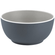 Ciotola Brunner Bowl Ø15 cm grigio scuro
