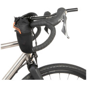 Borsa da manubrio Restrap Race Stem Bag