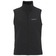 Gilet da donna Craft Adv ESSence Warm Vest 2 W
