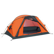 Tenda da spedizione Ferrino Maverick 2 (2025)