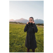 Cappotto da donna Husky Sephie L