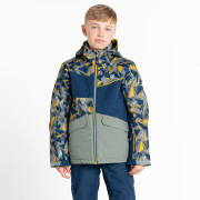 Giacca invernale per bambini Dare 2b Glee II Jacket