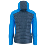 Giacca invernale da uomo Karpos Focobon Jacket