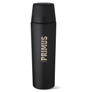 Thermos Primus TrailBreak Vacuum Bottle 0.5 nero Black