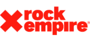 Rock Empire