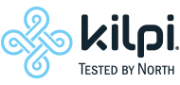 Kilpi
