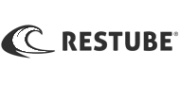 Restube