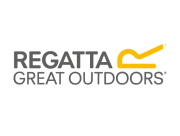 Regatta