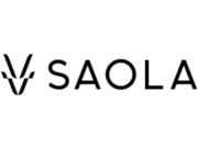 Saola