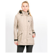 Giacca da donna High Point Mania Lady Jacket