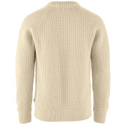 Maglione da uomo Fjällräven Övik Waffle Knit M