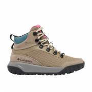 Scarpe da donna Columbia Burnsider™ Waterproof