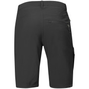 Pantaloncini da uomo Fjällräven Abisko Lite Shorts M